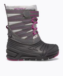 Modethis.shop650dbfef27 1