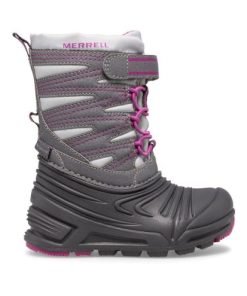 Modethis.shop650dbfef27 2