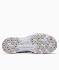 Modethis.shop655ba8f8ac 2