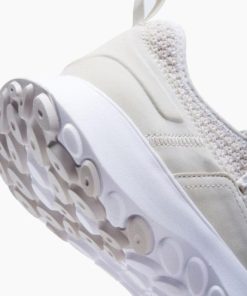 Modethis.shop655ba8f8ac 3