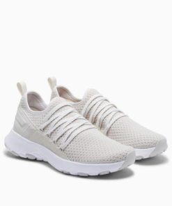 Modethis.shop655ba8f8ac 4