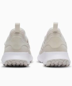 Modethis.shop655ba8f8ac 5