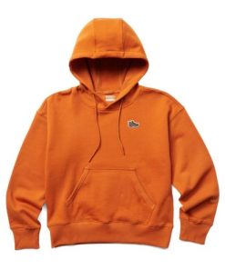 Modethis.shop657fbc4706 1