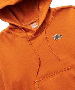 Modethis.shop657fbc4706 2