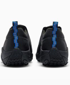 Modethis.shop65e5acd763 3