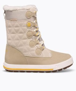 Modethis.shop65f4f41da8 1