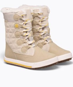 Modethis.shop65f4f41da8 2