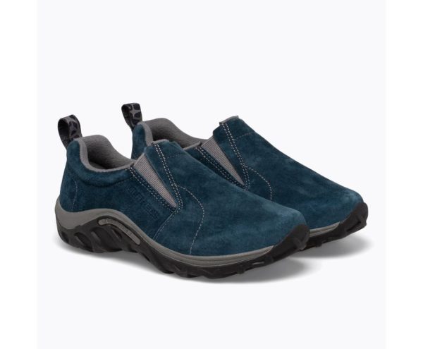 Modethis.shop65fc3aee95 2