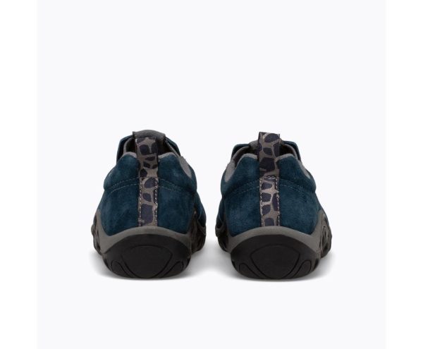 Modethis.shop65fc3aee95 3