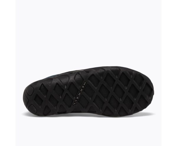 Modethis.shop65fc3aee95 4