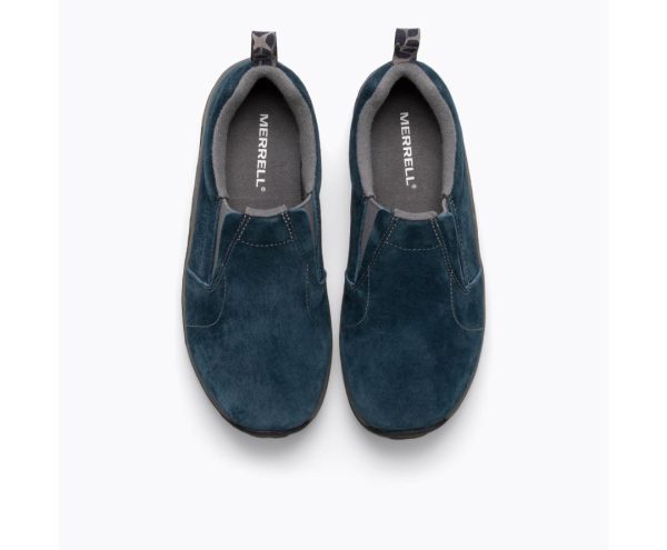 Modethis.shop65fc3aee95 5