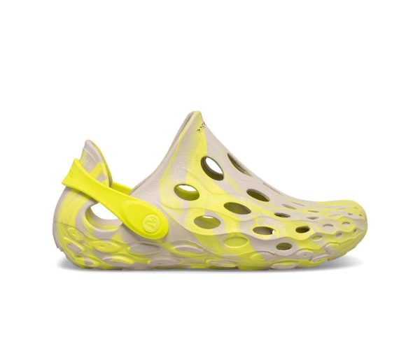 Modethis.shop660d4dfa0d 1