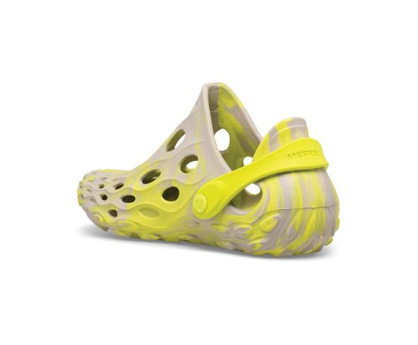 Modethis.shop660d4dfa0d 3