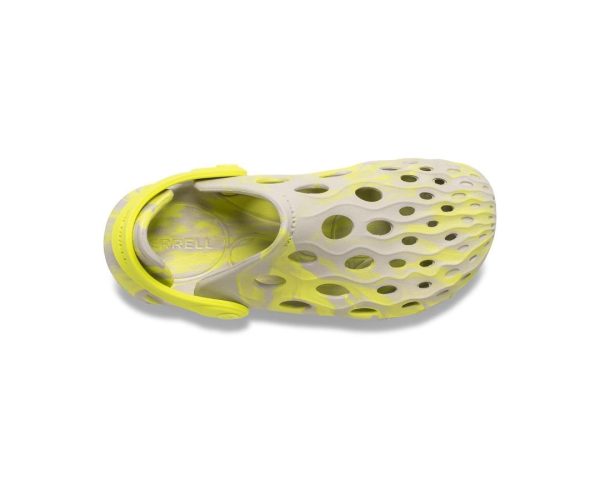 Modethis.shop660d4dfa0d 5