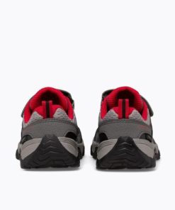 Modethis.shop661c02ab11 3