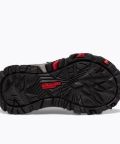 Modethis.shop661c02ab11 4