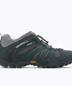 Modethis.shop6620845457 1