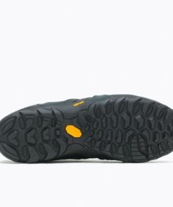 Modethis.shop6620845457 2