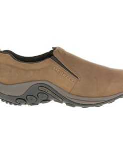 Modethis.shop6628f06f66 1