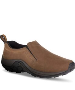 Modethis.shop6628f06f66 2