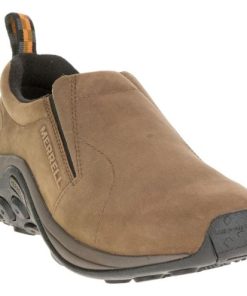 Modethis.shop6628f06f66 3