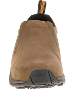 Modethis.shop6628f06f66 4