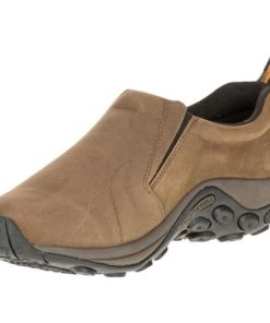 Modethis.shop6628f06f66 5