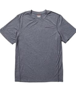 Modethis.shop6636278d7a 1