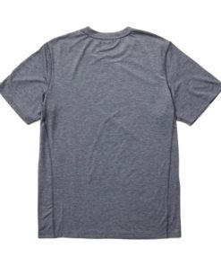 Modethis.shop6636278d7a 2