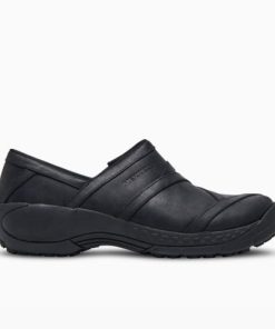 Modethis.shop667339ac8b 1