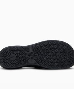 Modethis.shop667339ac8b 2