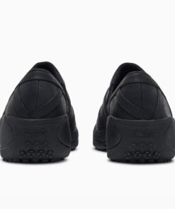 Modethis.shop667339ac8b 3