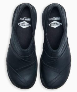 Modethis.shop667339ac8b 5