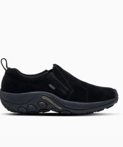 Modethis.shop669206b151 1