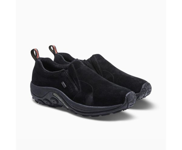 Modethis.shop669206b151 2