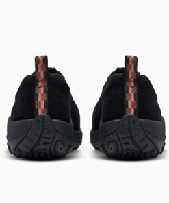 Modethis.shop669206b151 3