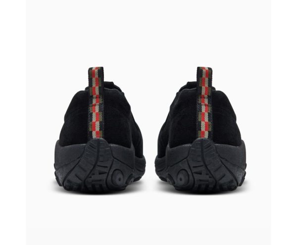 Modethis.shop669206b151 3