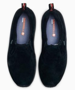 Modethis.shop669206b151 4