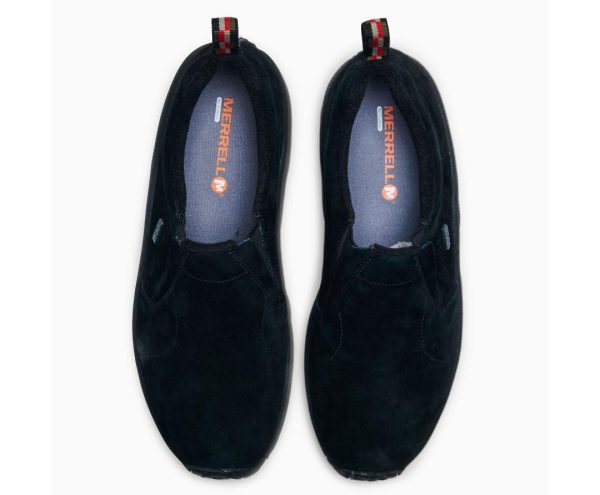 Modethis.shop669206b151 4