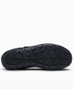 Modethis.shop669206b151 5