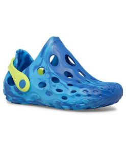 Modethis.shop669724c5fa 3