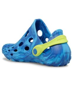 Modethis.shop669724c5fa 4