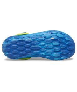 Modethis.shop669724c5fa 5