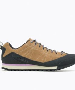 Modethis.shop66ac8188d7 1