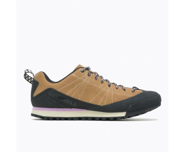 Modethis.shop66ac8188d7 1