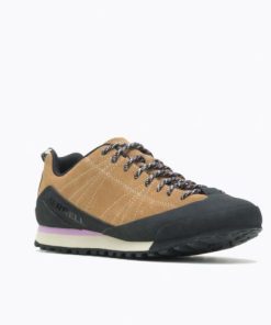 Modethis.shop66ac8188d7 2