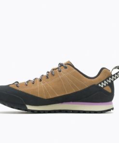 Modethis.shop66ac8188d7 3