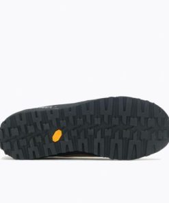 Modethis.shop66ac8188d7 5