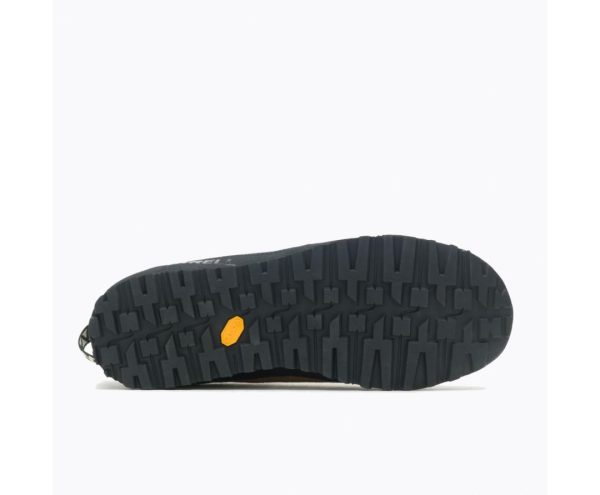 Modethis.shop66ac8188d7 5