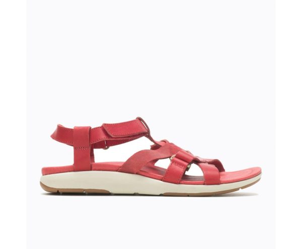 Modethis.shop66d51a341f 1